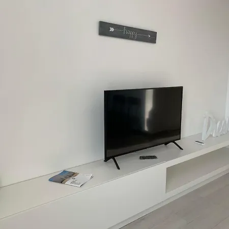 Oda ve Kahvaltı Il Di Alice