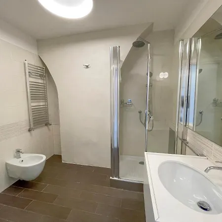 Bed & Breakfast Il Di Alice Monopoli