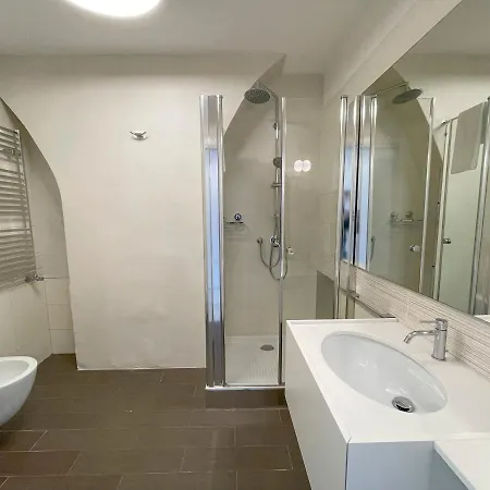 Il Di Alice Bed & Breakfast Monopoli