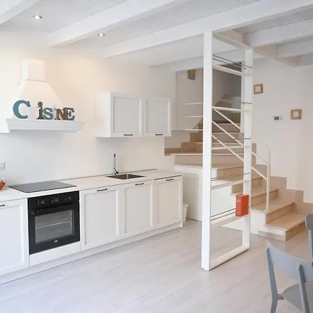 Il Di Alice 4* Monopoli