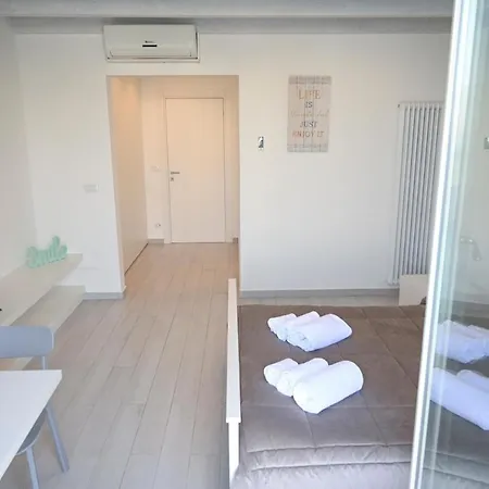 Bed & Breakfast Il Di Alice