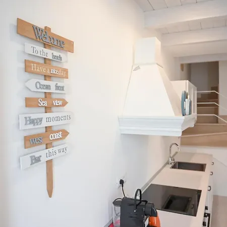 Bed & Breakfast Il Di Alice