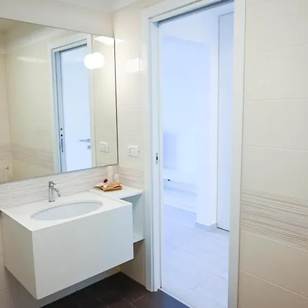 Bed & Breakfast Il Di Alice