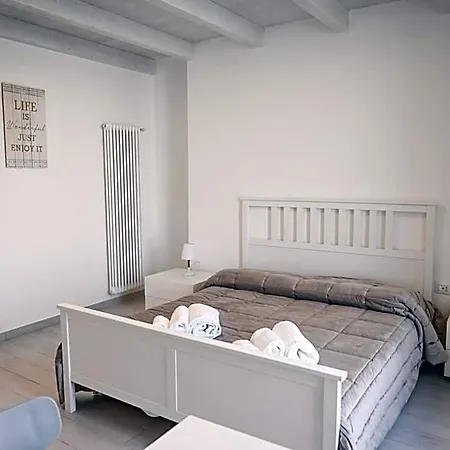 Il Di Alice 4*