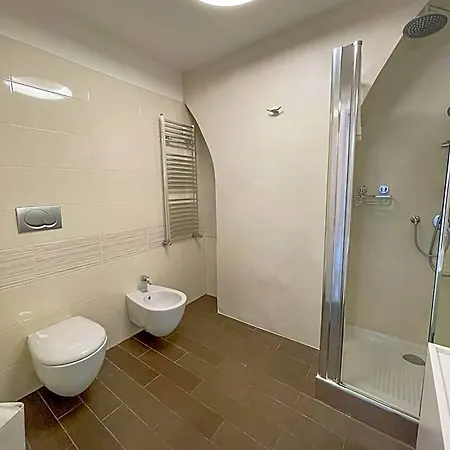 Bed & Breakfast Il Di Alice Monopoli