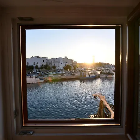 Bed & Breakfast Il Di Alice 4*