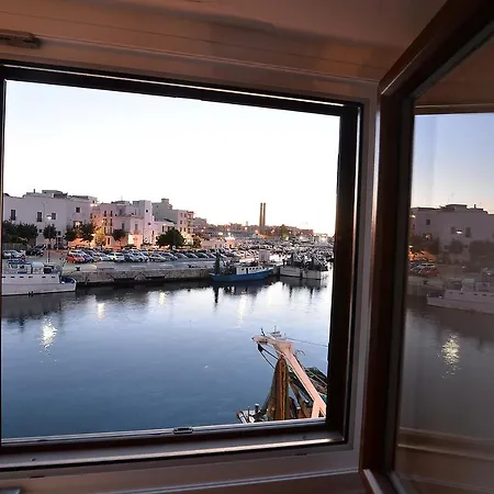 Bed & Breakfast Il Di Alice