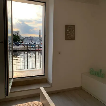 Bed & Breakfast Il Di Alice