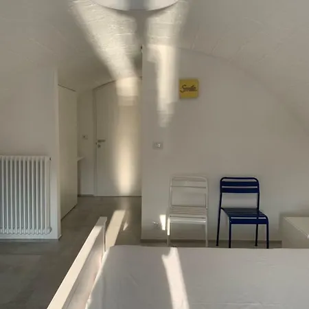 Bed & Breakfast Il Di Alice